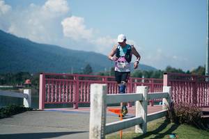 BIB: 
                            <button type="button" onclick="openModal(27588245)" class="btn btn-primary btn-sm float-right btn-popup" data-toggle="modal" data-target=".modal-high-quality">
                        <i class="fas fa-shopping-cart"></i> Add to Cart
                    </button>
                                            <button type="button" onclick="isThisMe(27588245, true)" class="btn btn-success btn-sm float-right btn-popup btn-isme hidden" data-toggle="tooltip" data-placement="bottom" title="นี่คือรูปของคุณใช่ไหม คลิกที่นี่เพื่อเอาเข้าอัลบั้ม">
                        <i class="fas fa-plus"></i> Add to album
                    </button>
                    <button type="button" onclick="isThisMe(27588245, false)" class="btn btn-warning btn-sm float-right btn-popup btn-isnotme hidden">
                        <i class="fas fa-ban"></i> Remove from album
                    </button>